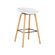 1046900600001-banqueta-classique-branca-90036-dcasa -2-